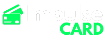 Personalização de Cartões